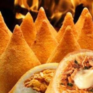 0000165_mini-coxinha-com-catupiry_800