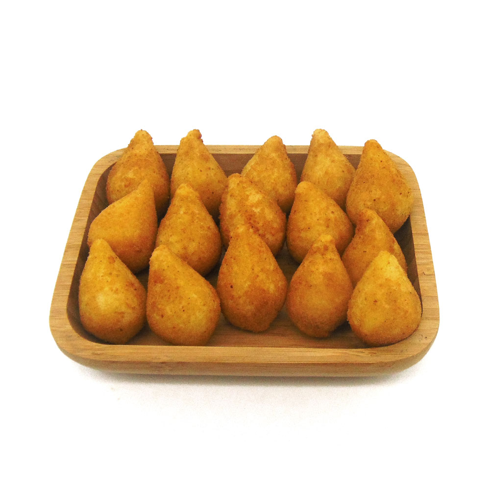 490-491-492_coxinhas_web