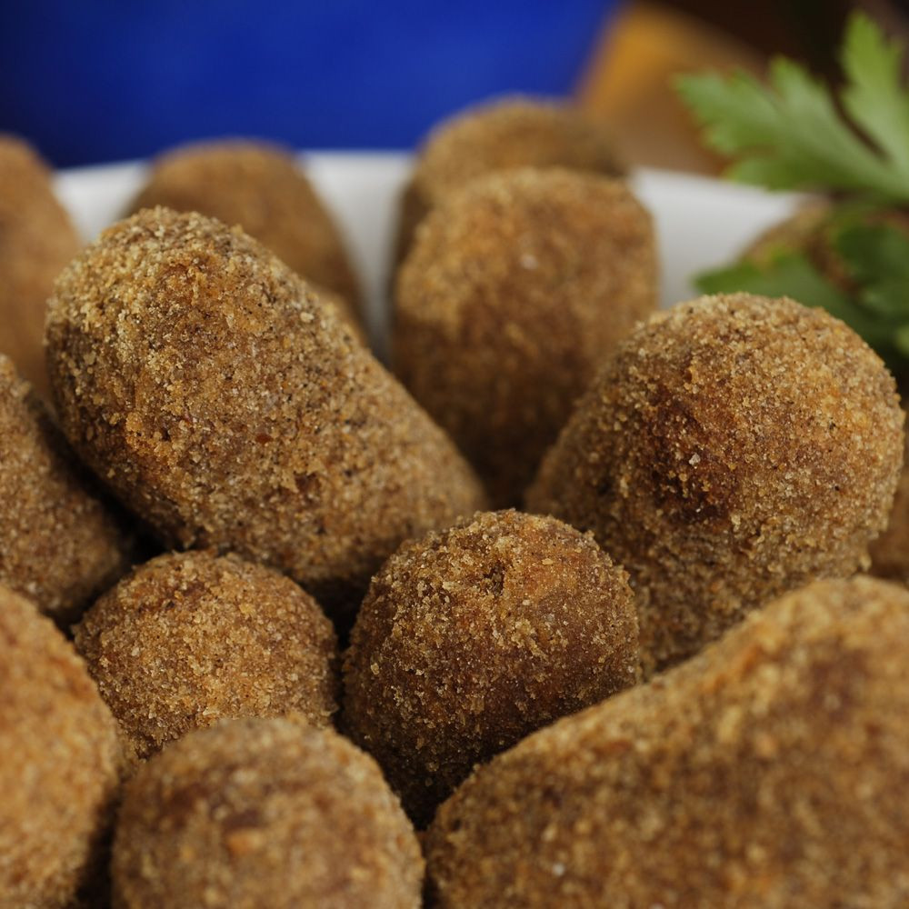 comida_congelada_caseira_croquete-carne-11